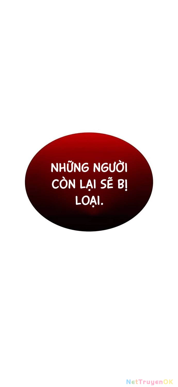 Quái Lực Loạn Thần Chapter 43 - 22