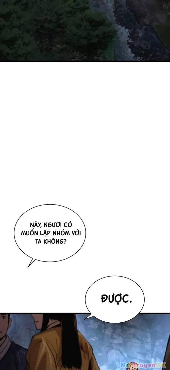 Quái Lực Loạn Thần Chapter 43 - 35