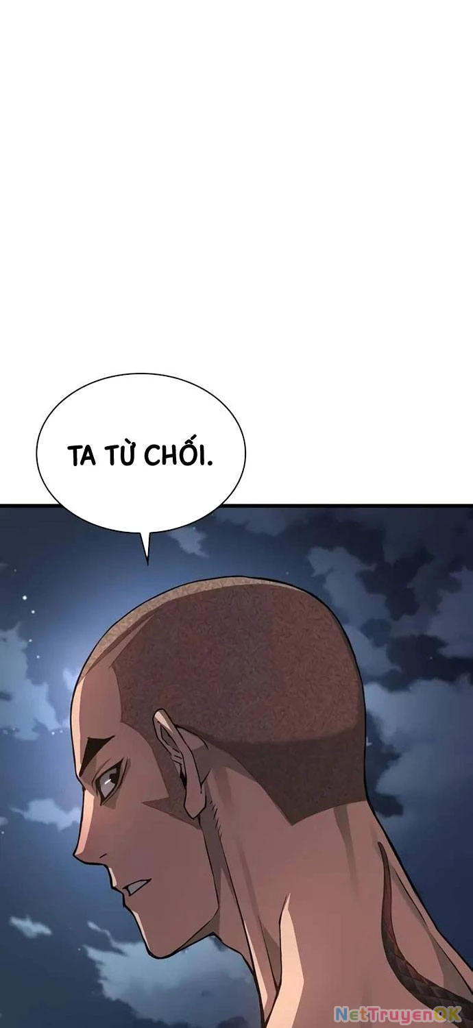 Quái Lực Loạn Thần Chapter 43 - 60