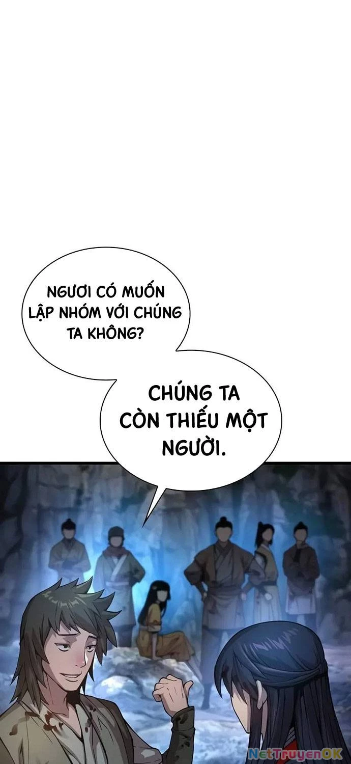 Quái Lực Loạn Thần Chapter 43 - 67