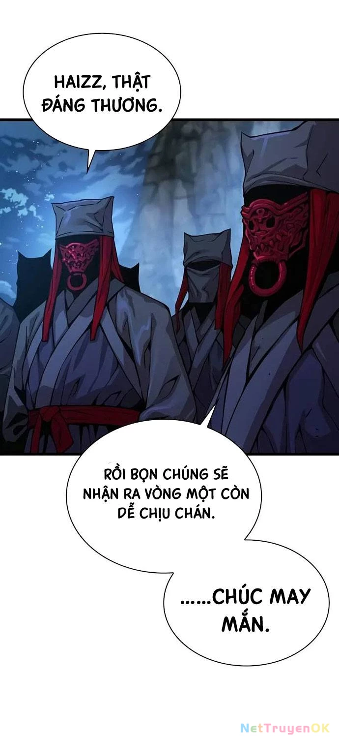 Quái Lực Loạn Thần Chapter 43 - 78