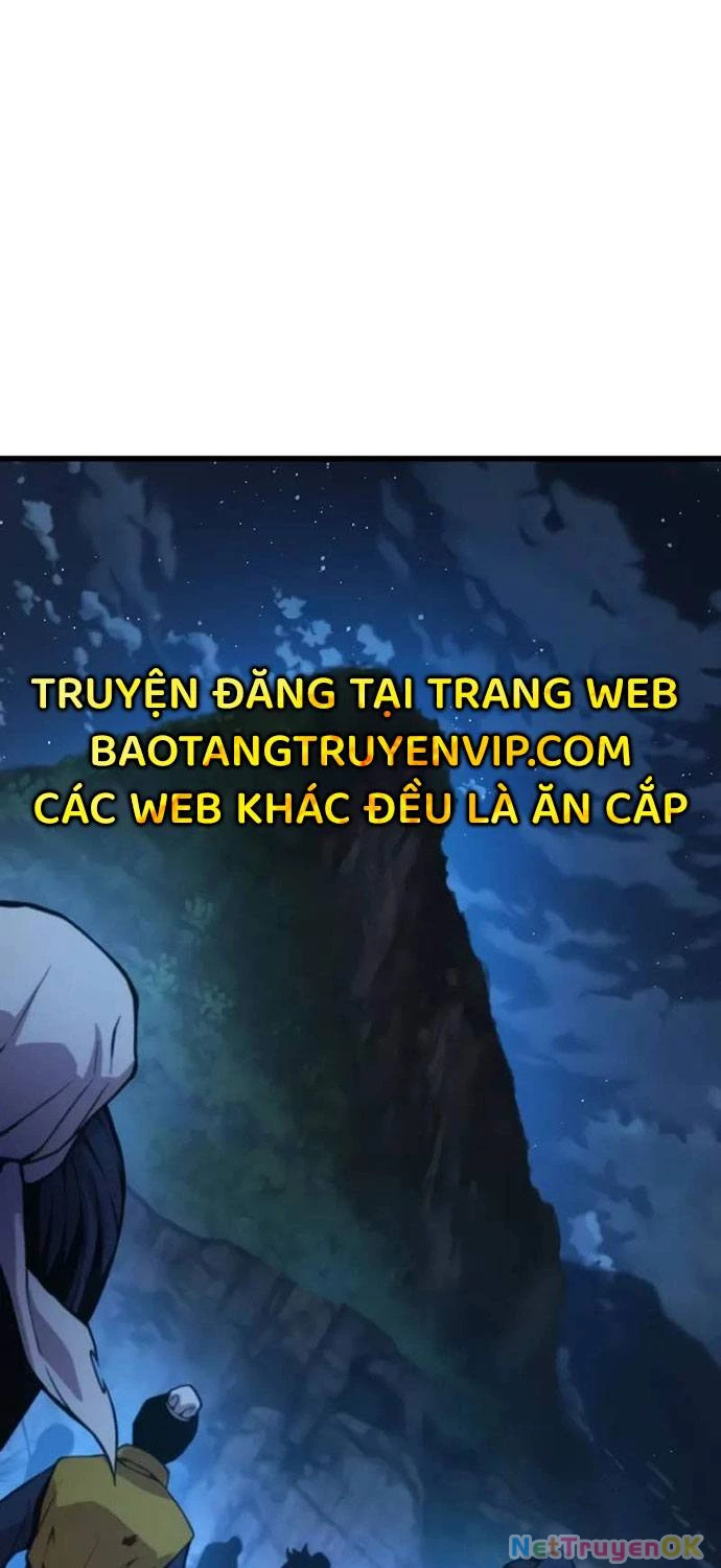 Quái Lực Loạn Thần Chapter 43 - 79