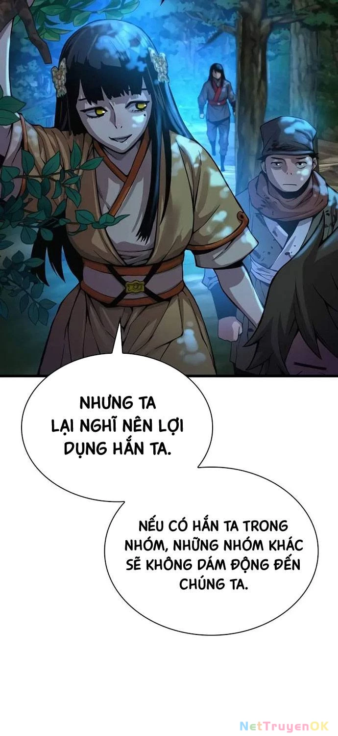 Quái Lực Loạn Thần Chapter 43 - 87