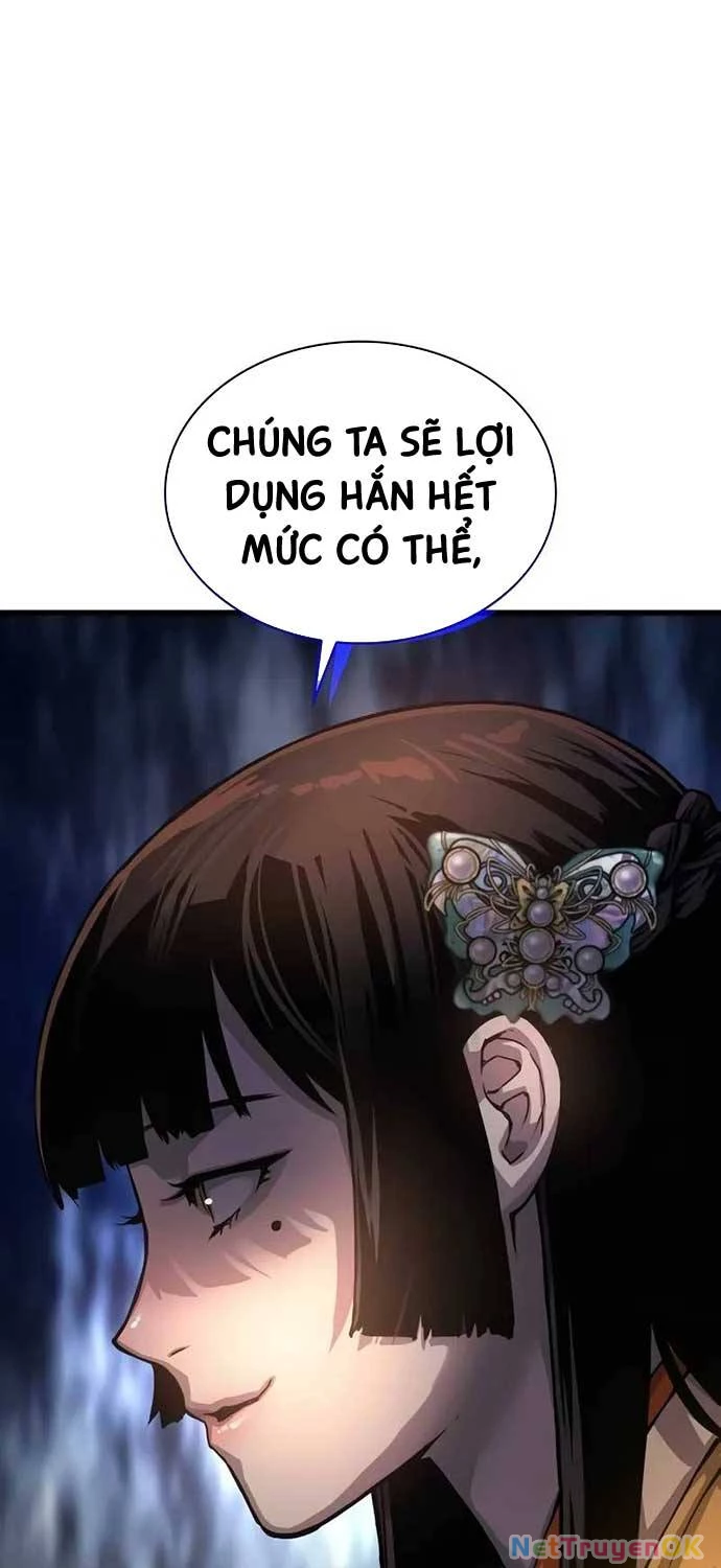 Quái Lực Loạn Thần Chapter 43 - 88