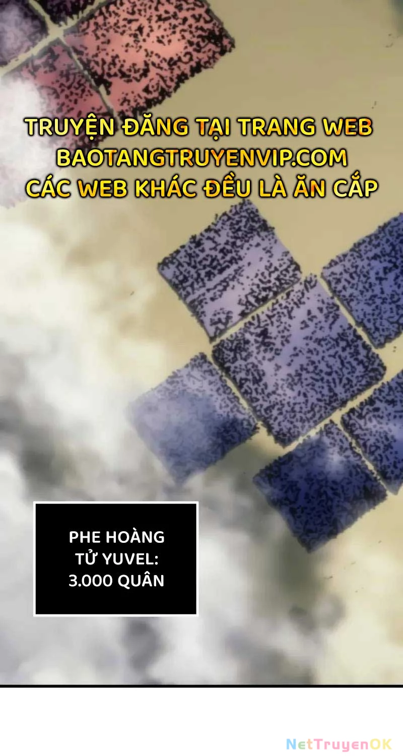 Đế Vương Hồi Quy Chapter 51 - 7