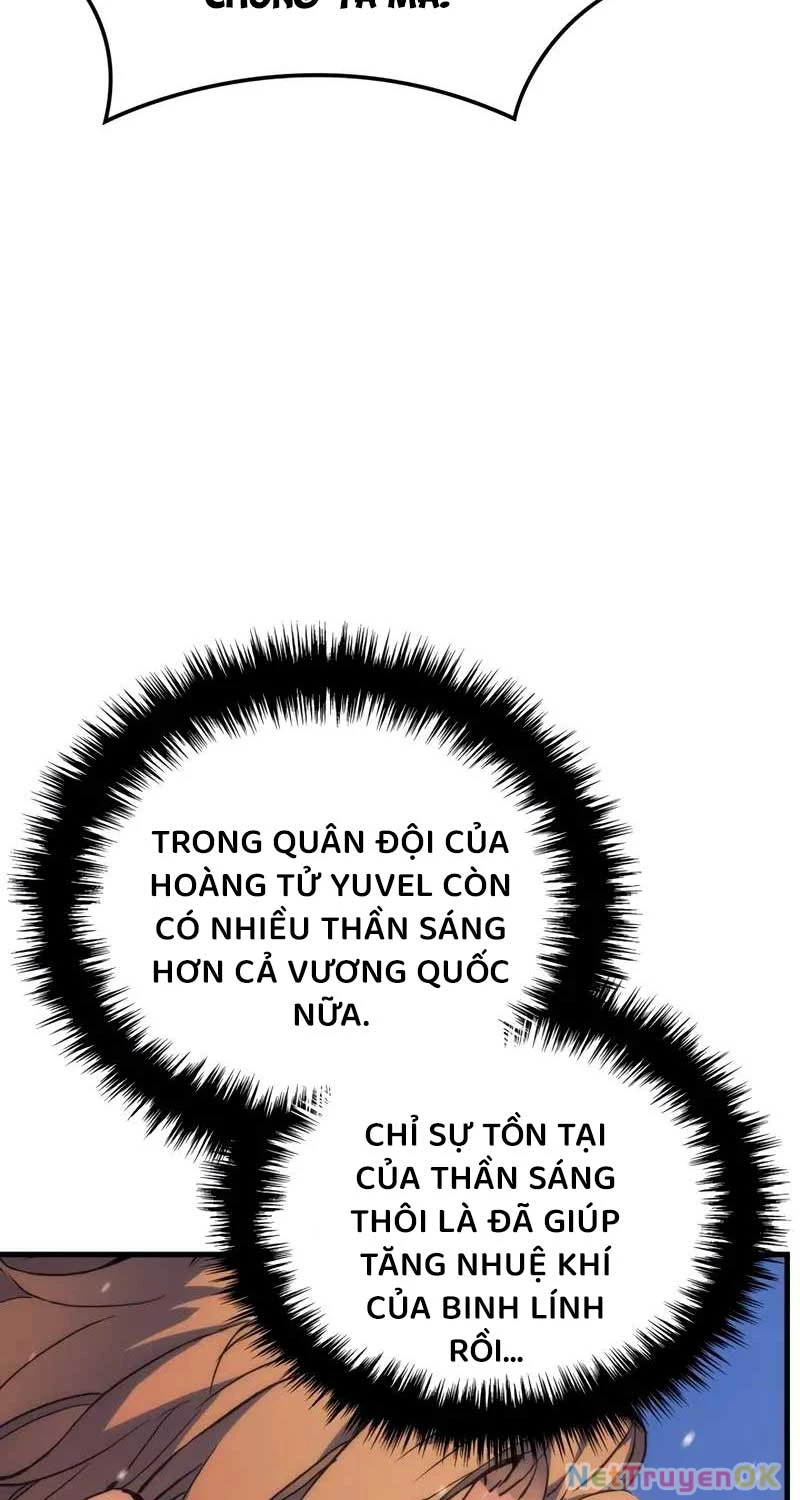 Đế Vương Hồi Quy Chapter 51 - 32