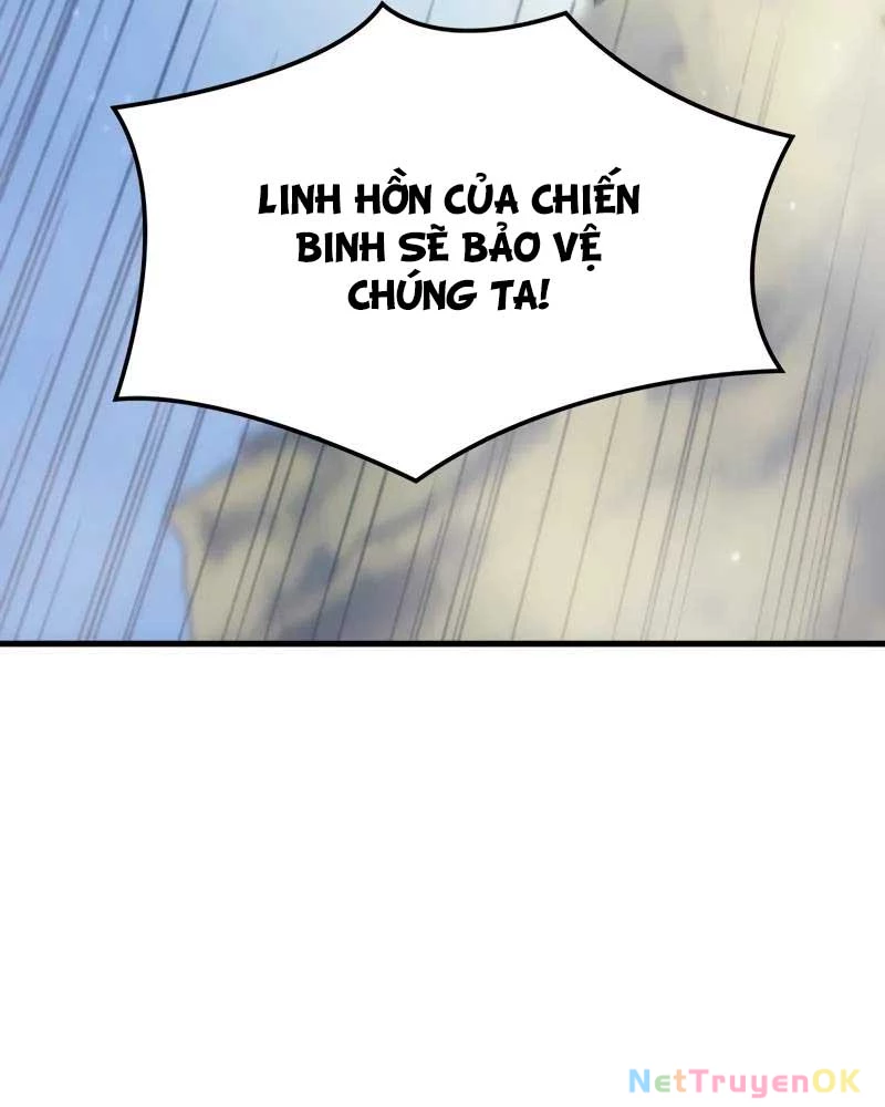 Đế Vương Hồi Quy Chapter 51 - 75