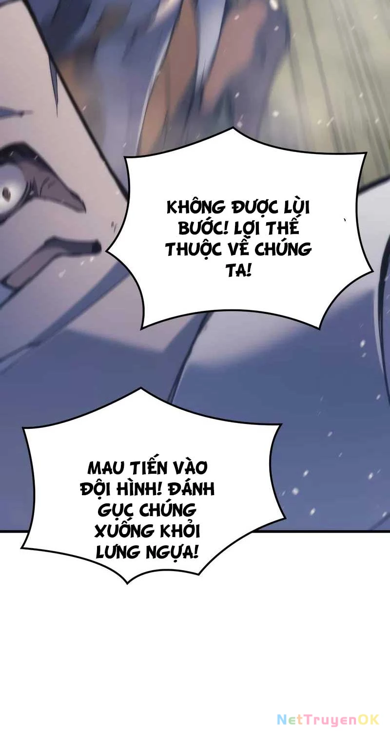 Đế Vương Hồi Quy Chapter 51 - 77