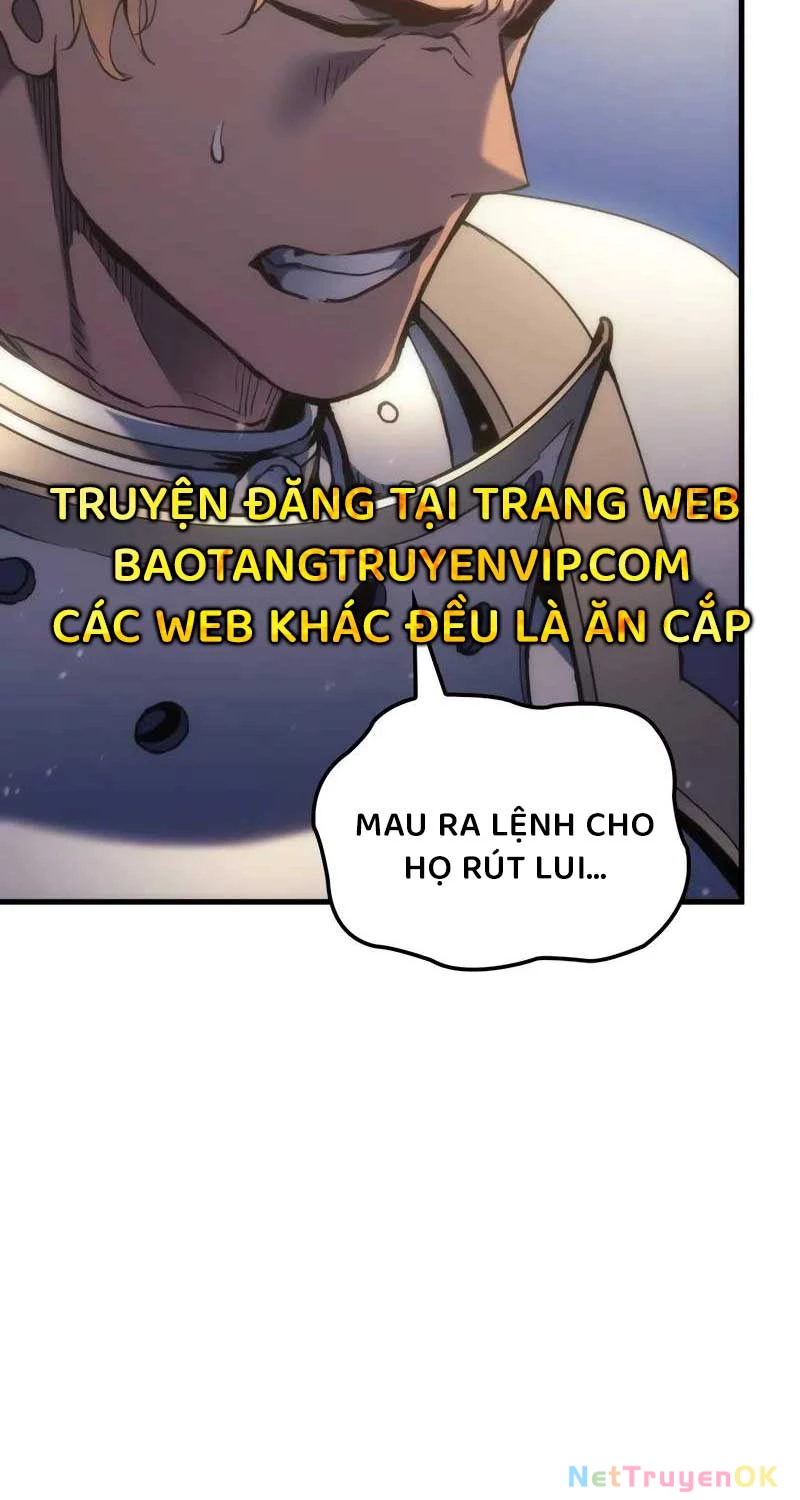 Đế Vương Hồi Quy Chapter 51 - 97