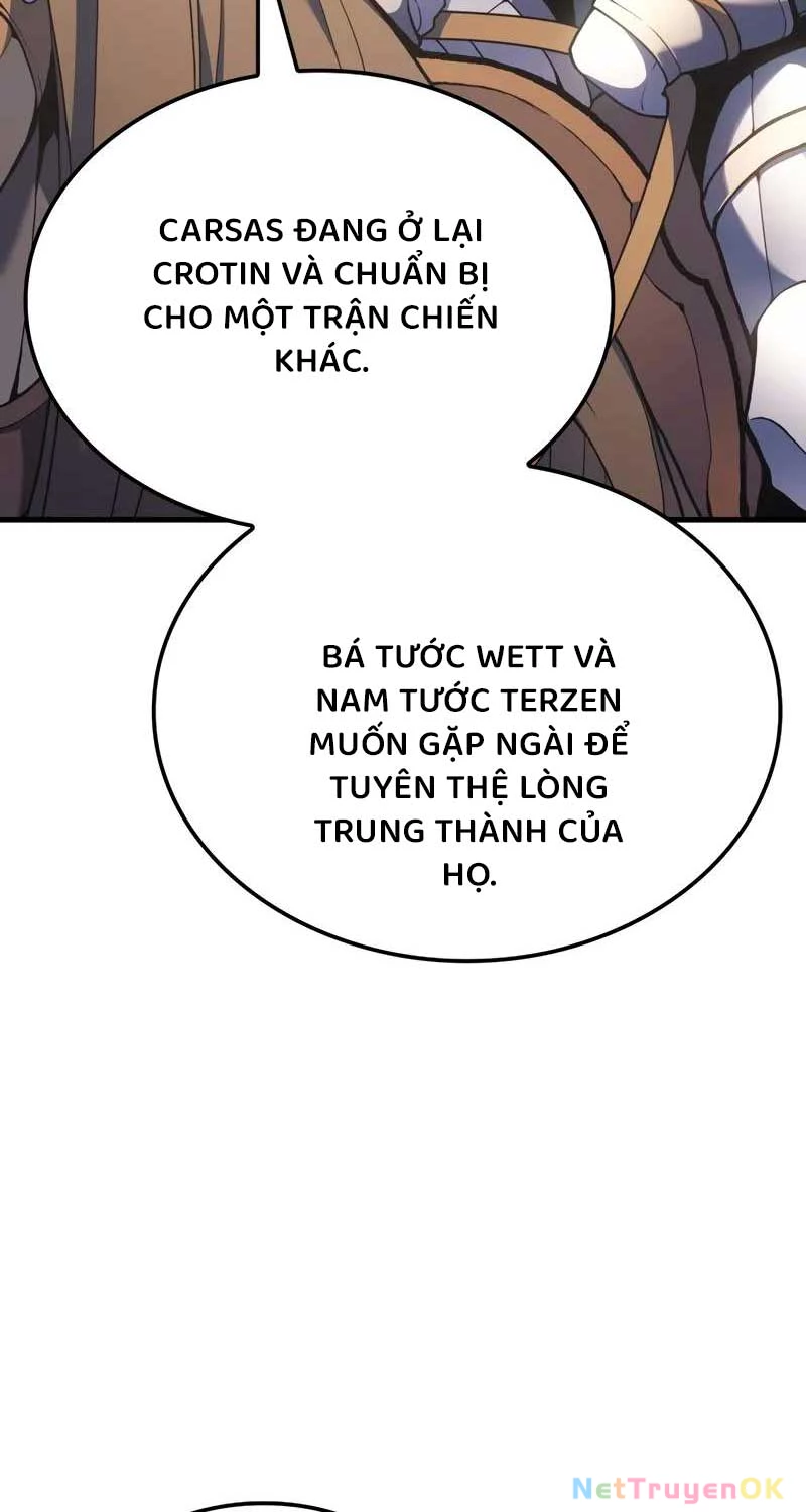 Đế Vương Hồi Quy Chapter 51 - 105