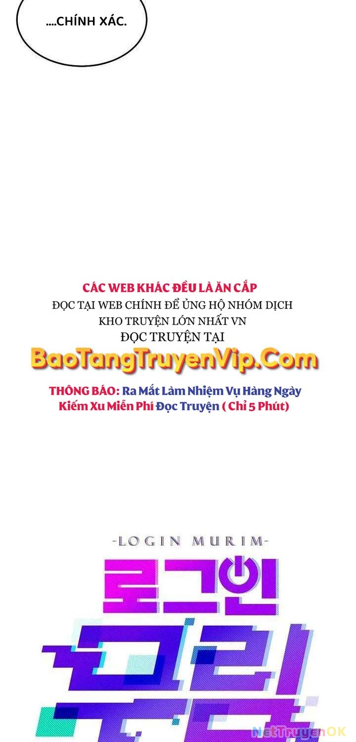 Đăng Nhập Murim Chapter 198 - 18