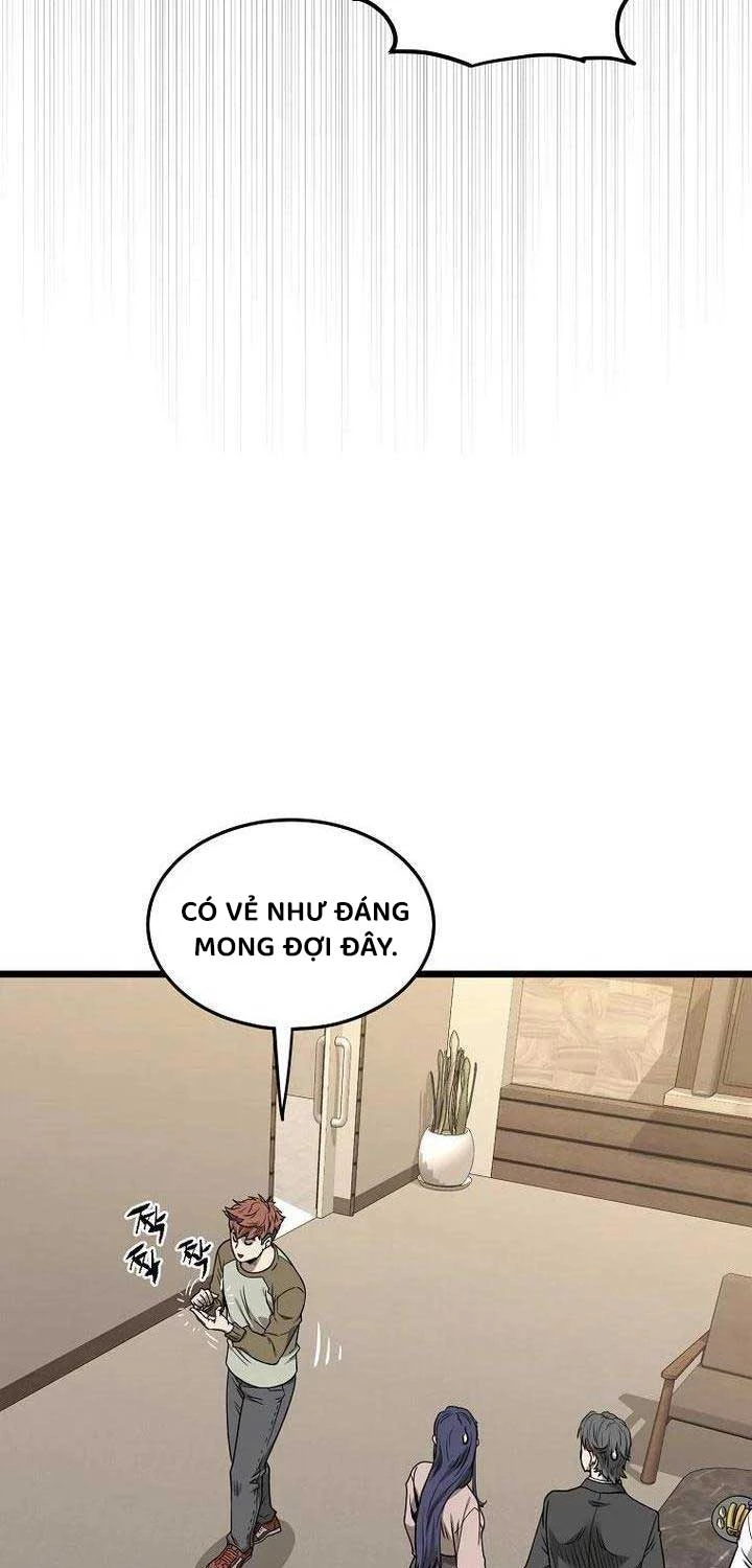 Đăng Nhập Murim Chapter 198 - 31