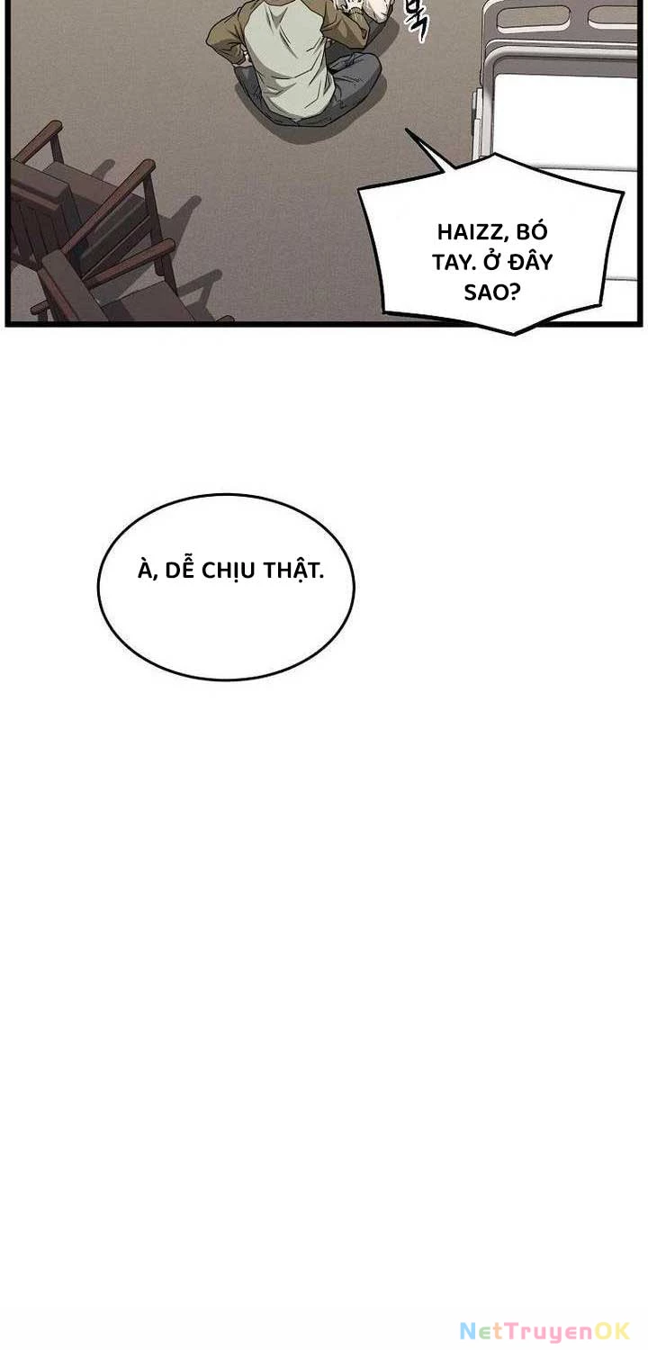 Đăng Nhập Murim Chapter 198 - 49