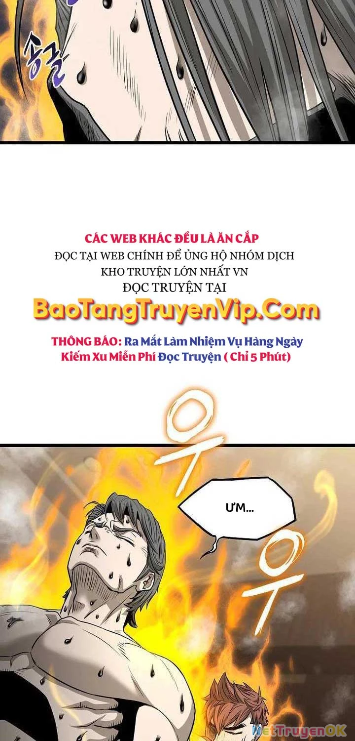 Đăng Nhập Murim Chapter 198 - 58