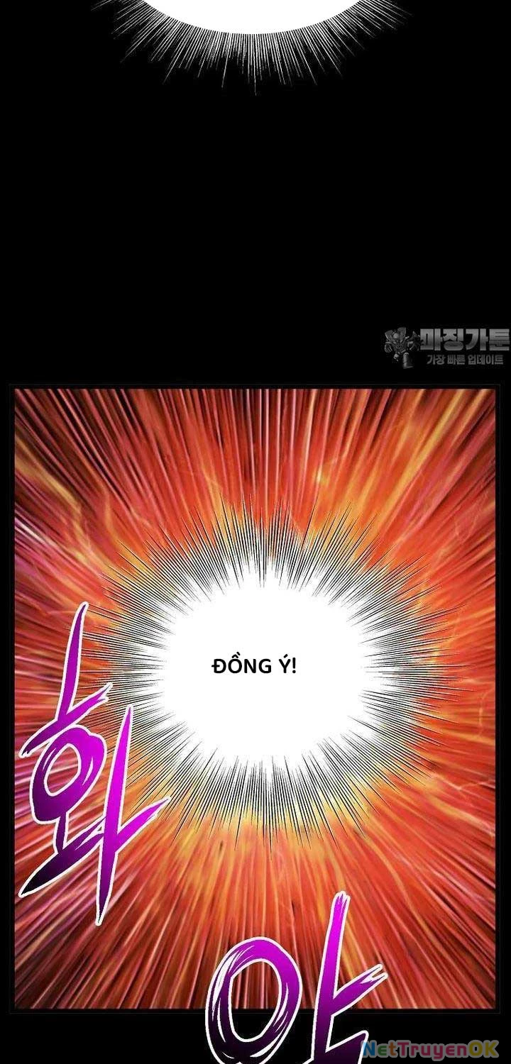 Đăng Nhập Murim Chapter 198 - 70