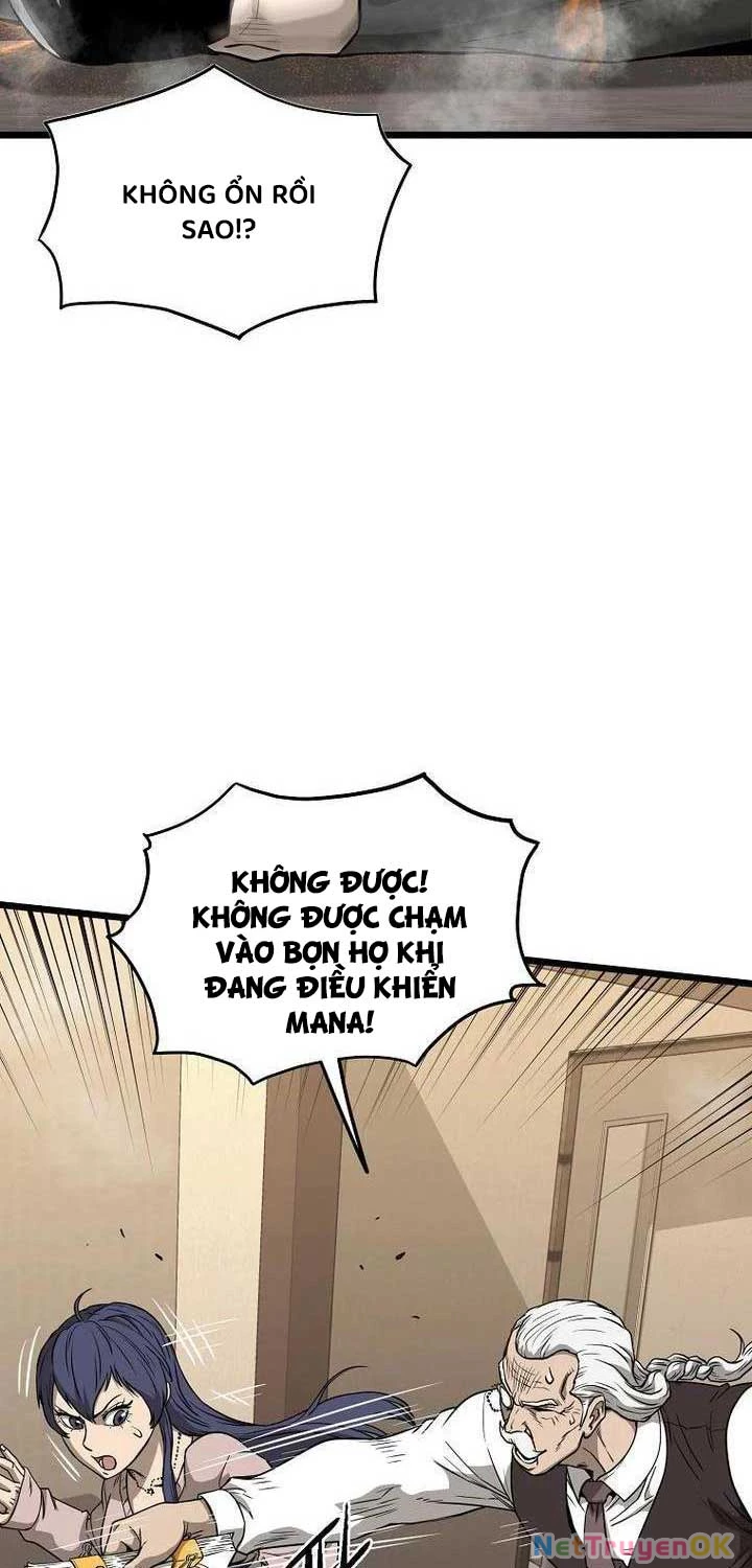 Đăng Nhập Murim Chapter 198 - 82