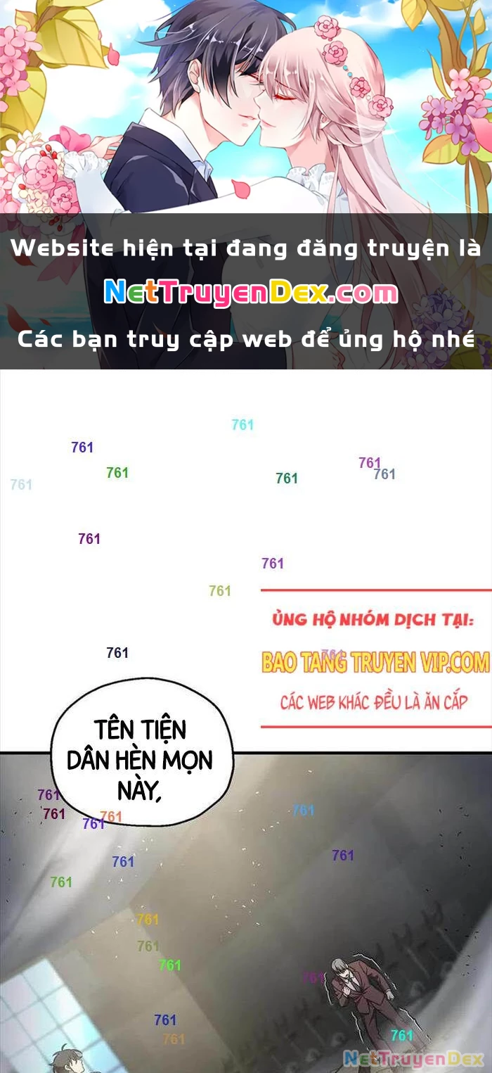 Chỉ Mình Ta Hồi Sinh Chapter 27 - 1