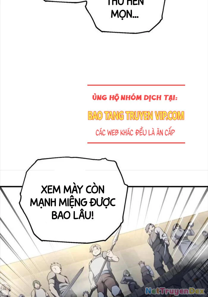 Chỉ Mình Ta Hồi Sinh Chapter 27 - 8