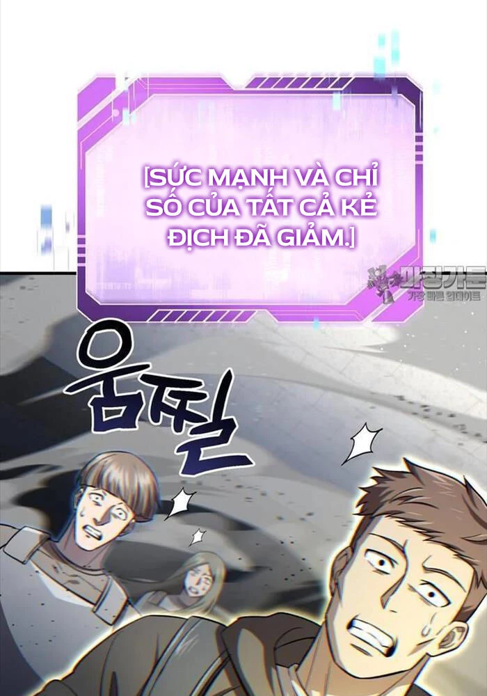 Chỉ Mình Ta Hồi Sinh Chapter 27 - 17