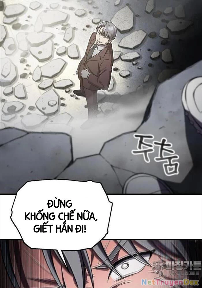 Chỉ Mình Ta Hồi Sinh Chapter 27 - 19