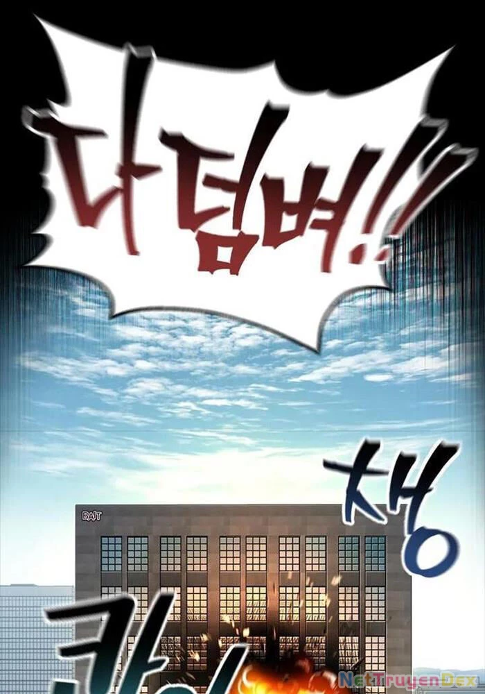 Chỉ Mình Ta Hồi Sinh Chapter 27 - 41