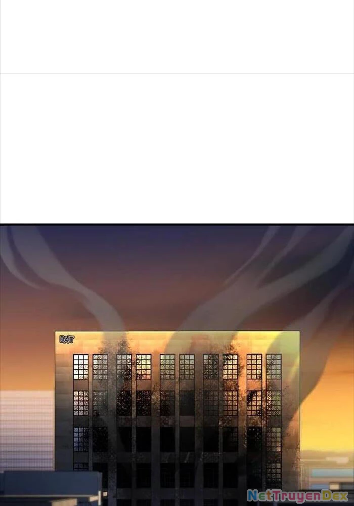 Chỉ Mình Ta Hồi Sinh Chapter 27 - 44