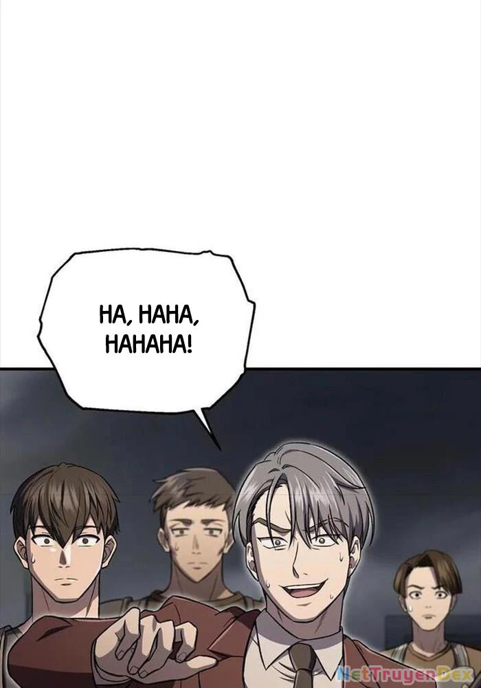 Chỉ Mình Ta Hồi Sinh Chapter 27 - 51