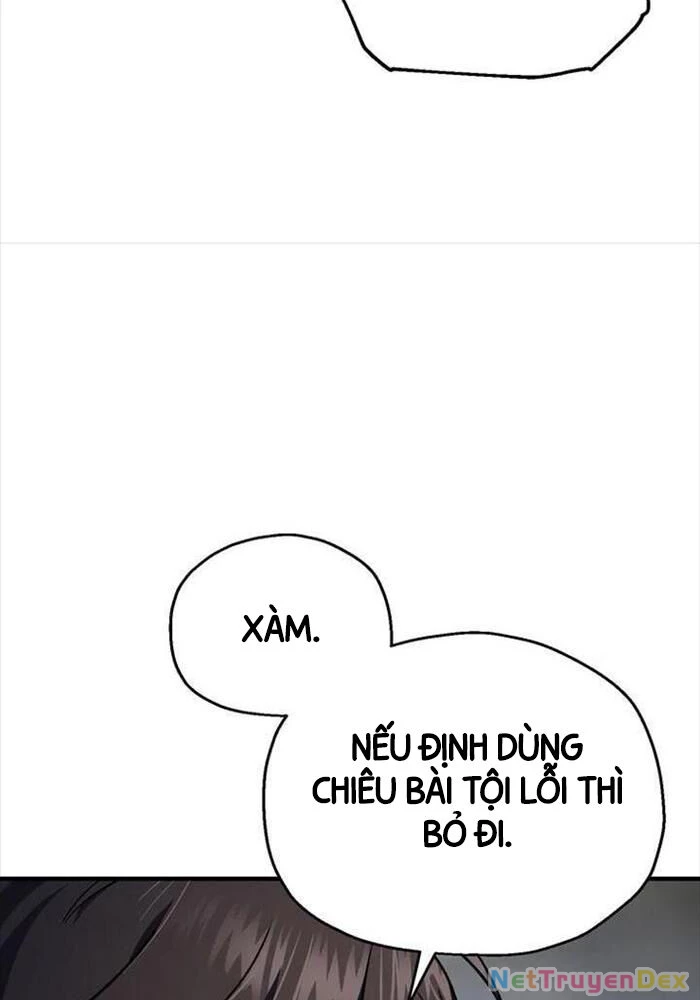 Chỉ Mình Ta Hồi Sinh Chapter 27 - 54