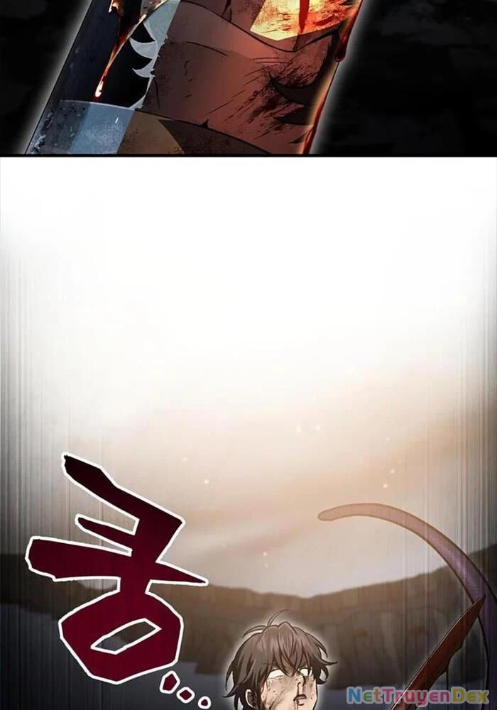 Chỉ Mình Ta Hồi Sinh Chapter 27 - 66