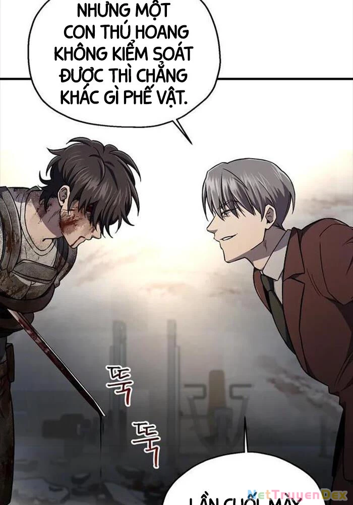 Chỉ Mình Ta Hồi Sinh Chapter 27 - 74