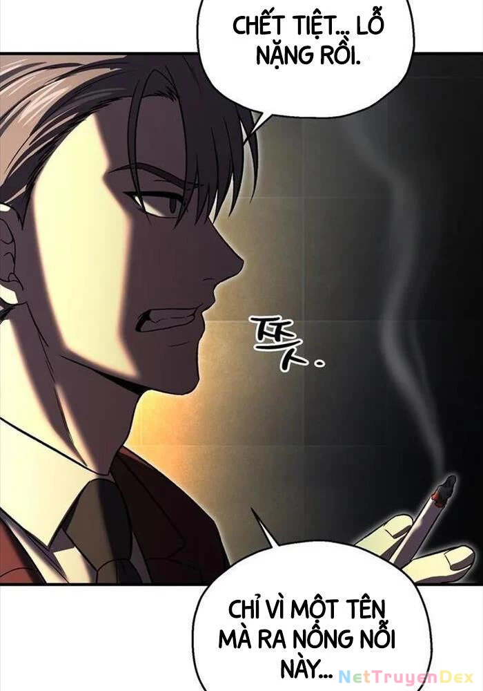 Chỉ Mình Ta Hồi Sinh Chapter 27 - 90