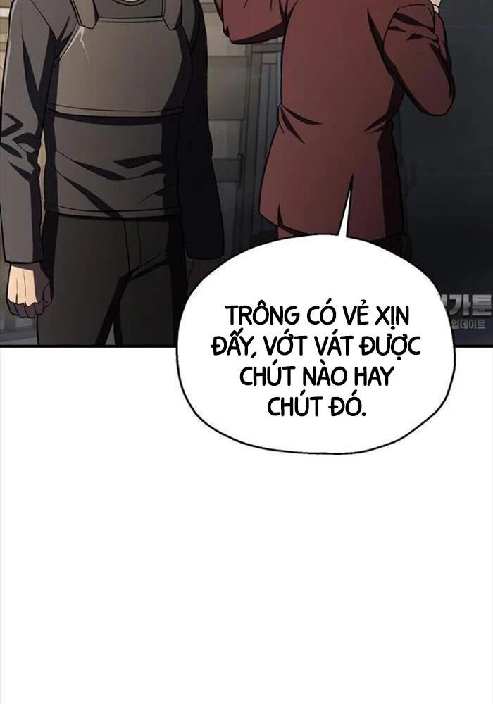 Chỉ Mình Ta Hồi Sinh Chapter 27 - 92