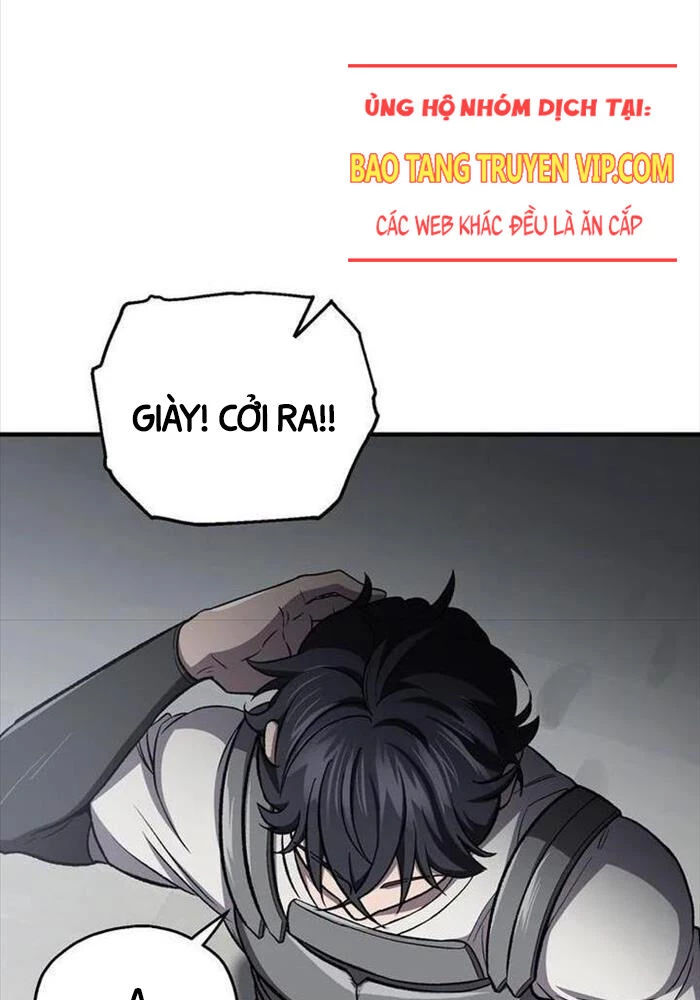 Chỉ Mình Ta Hồi Sinh Chapter 27 - 106
