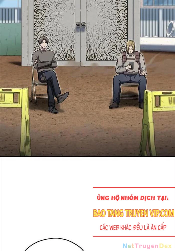 Chỉ Mình Ta Hồi Sinh Chapter 27 - 112