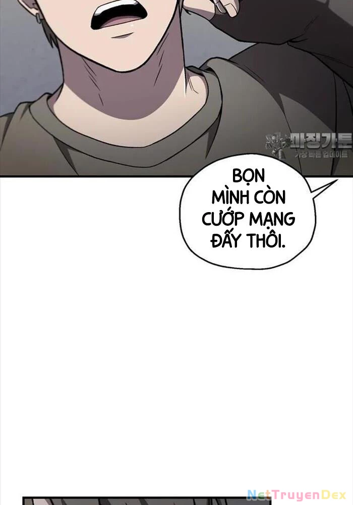Chỉ Mình Ta Hồi Sinh Chapter 27 - 116