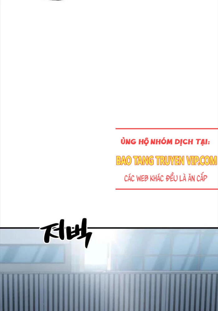 Chỉ Mình Ta Hồi Sinh Chapter 27 - 119