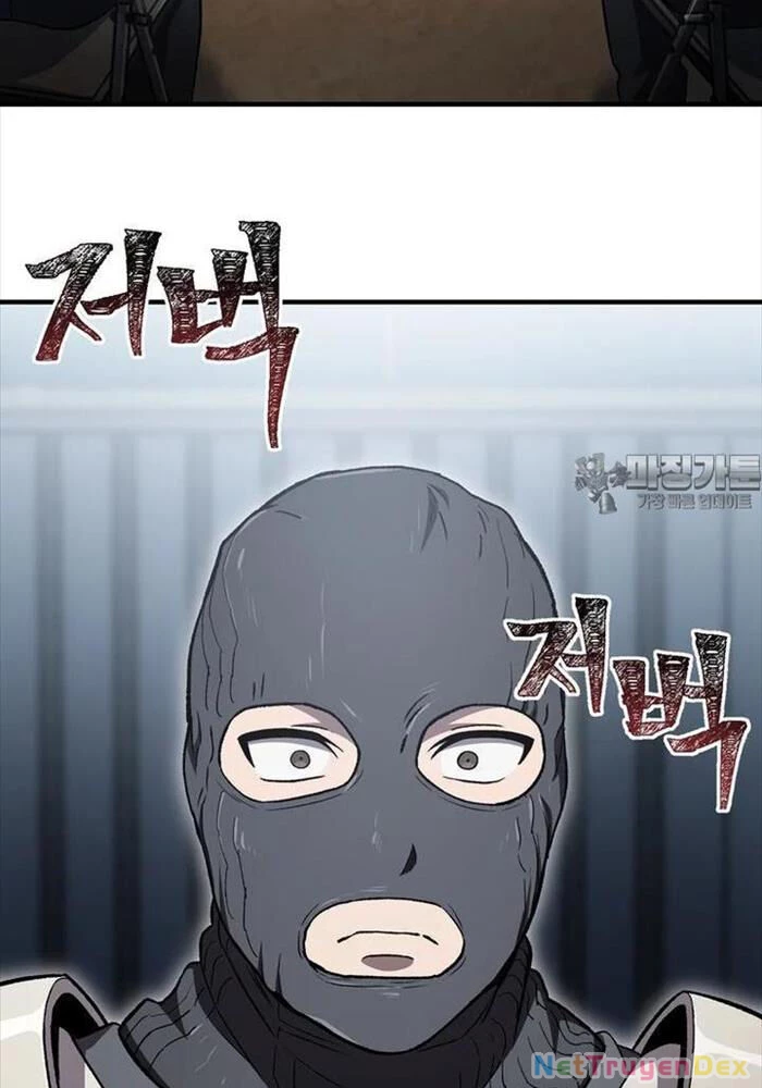 Chỉ Mình Ta Hồi Sinh Chapter 27 - 121