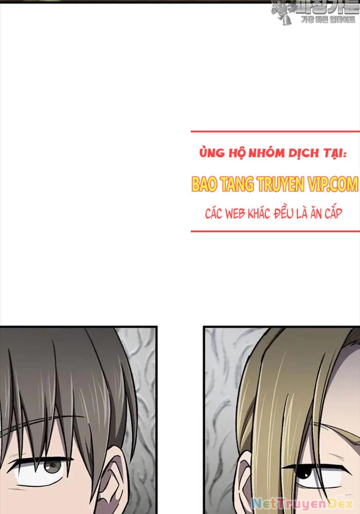 Chỉ Mình Ta Hồi Sinh Chapter 27 - 124