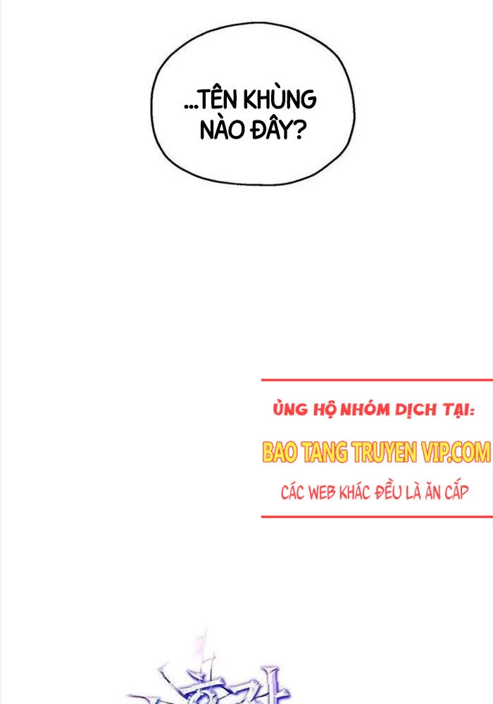 Chỉ Mình Ta Hồi Sinh Chapter 27 - 126
