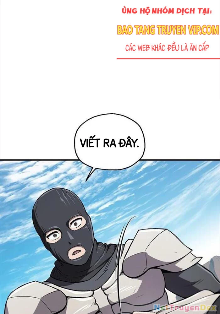 Chỉ Mình Ta Hồi Sinh Chapter 28 - 17