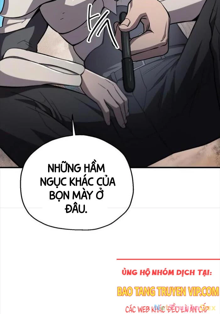 Chỉ Mình Ta Hồi Sinh Chapter 28 - 18