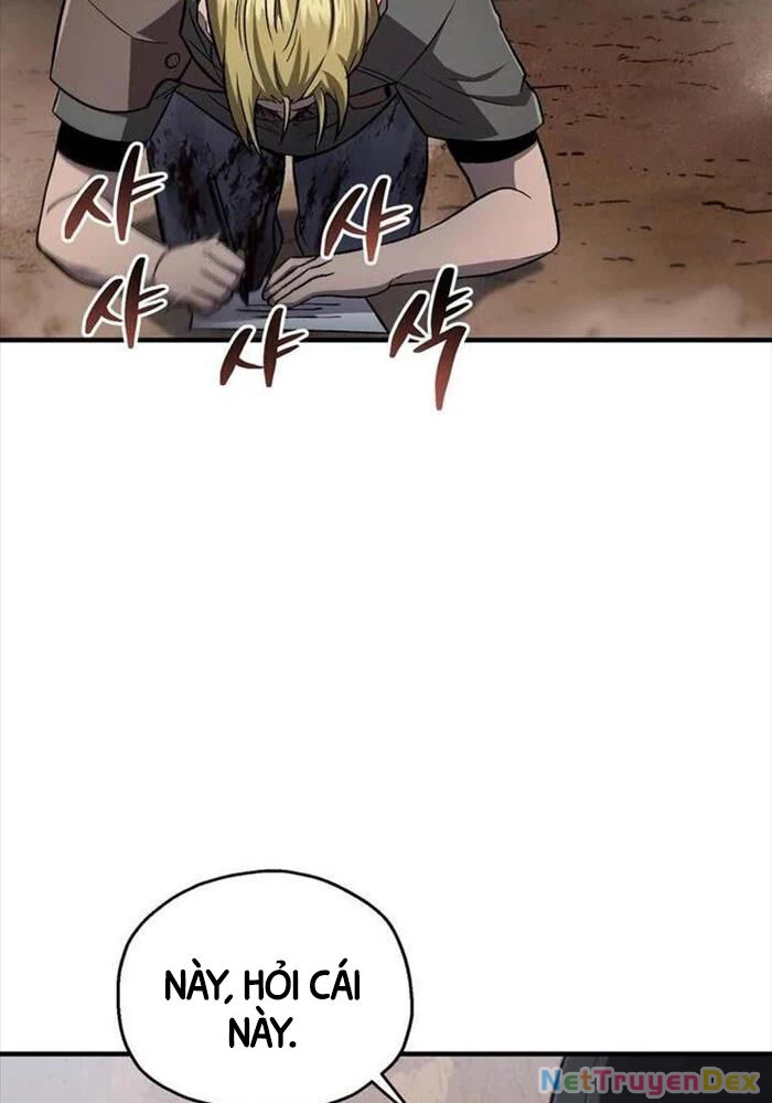 Chỉ Mình Ta Hồi Sinh Chapter 28 - 20