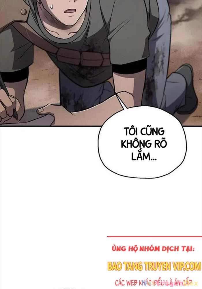Chỉ Mình Ta Hồi Sinh Chapter 28 - 24
