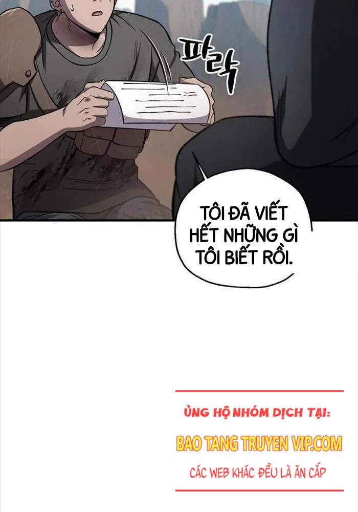 Chỉ Mình Ta Hồi Sinh Chapter 28 - 27