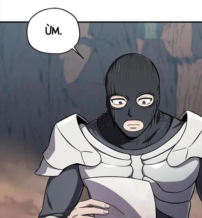 Chỉ Mình Ta Hồi Sinh Chapter 28 - 28