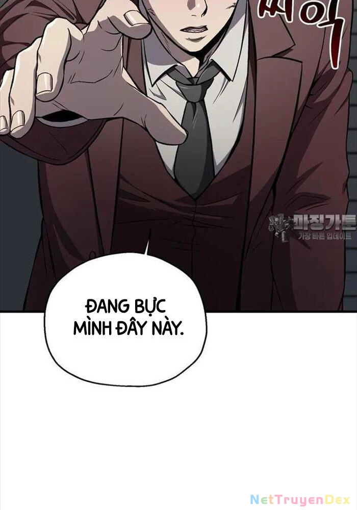 Chỉ Mình Ta Hồi Sinh Chapter 28 - 50