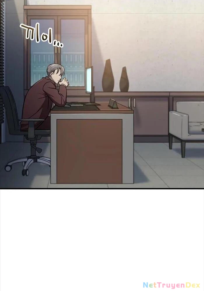 Chỉ Mình Ta Hồi Sinh Chapter 28 - 62