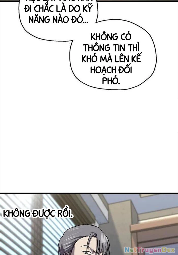 Chỉ Mình Ta Hồi Sinh Chapter 28 - 68