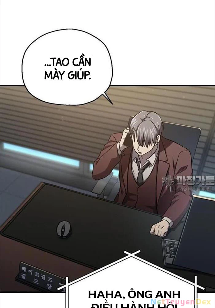 Chỉ Mình Ta Hồi Sinh Chapter 28 - 73