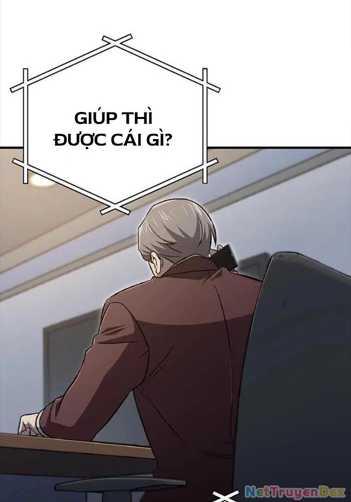 Chỉ Mình Ta Hồi Sinh Chapter 28 - 76